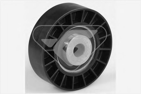 HUTCHINSON T0341 HUTCHINSON T0341