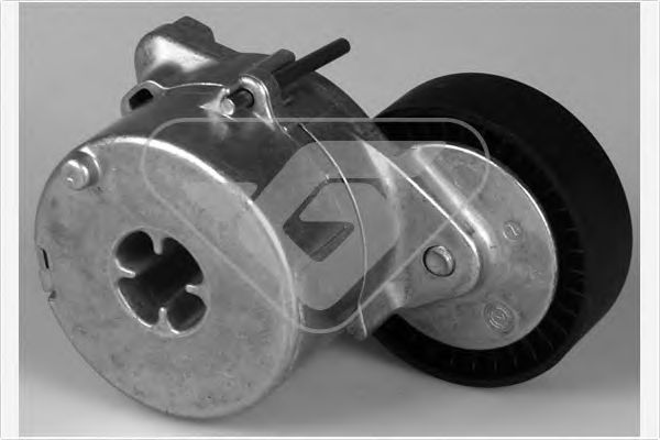 HUTCHINSON T0391 HUTCHINSON T0391