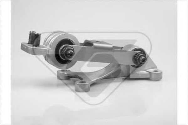 HUTCHINSON 524706
