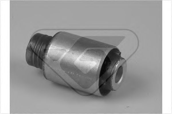 HUTCHINSON 560303