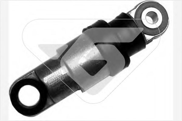 HUTCHINSON T0211