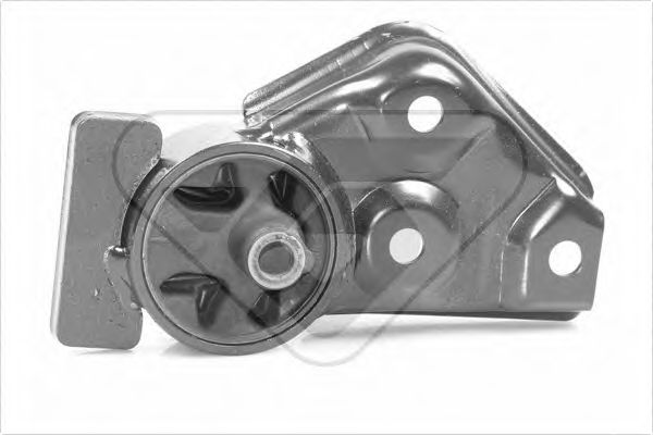 HUTCHINSON 524605