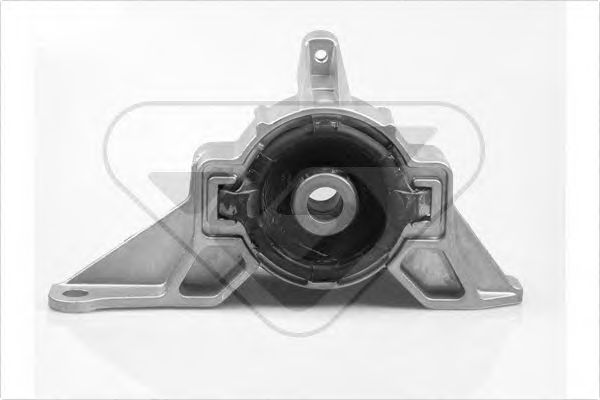 HUTCHINSON 538607