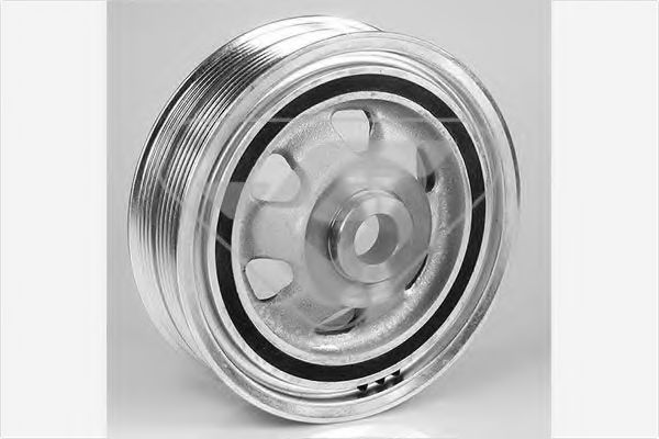 HUTCHINSON DP096 HUTCHINSON DP096