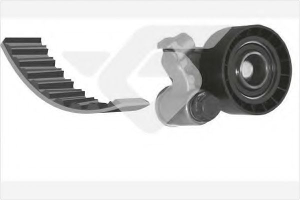 HUTCHINSON KH 353
