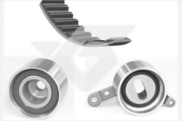 HUTCHINSON KH 429 HUTCHINSON KH 429