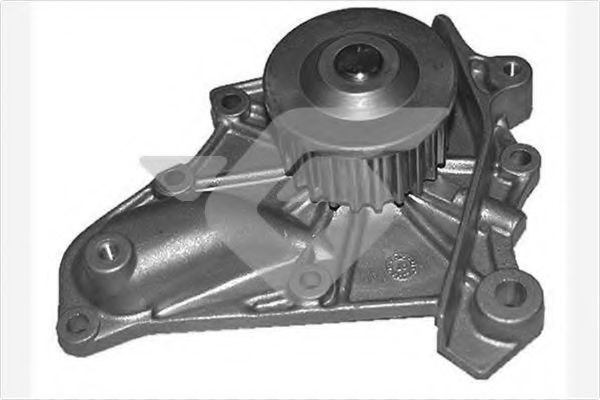 HUTCHINSON WP195