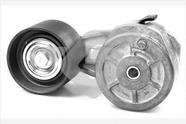 HUTCHINSON TK034 HUTCHINSON TK034