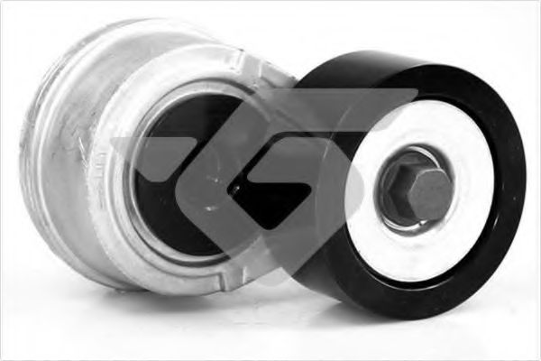 HUTCHINSON TK038 HUTCHINSON TK038