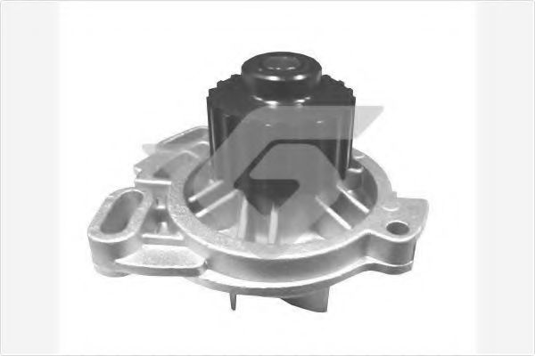 HUTCHINSON WP14