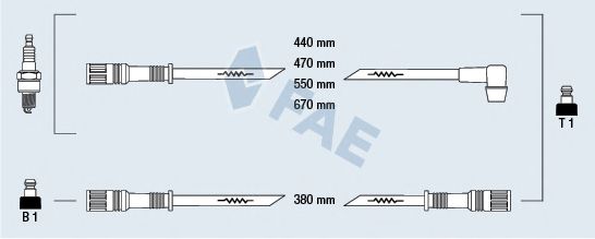 FAE 83490