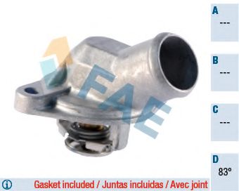 FAE 5341983