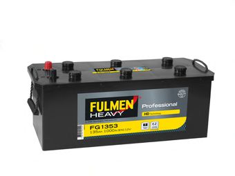 FULMEN FG1353