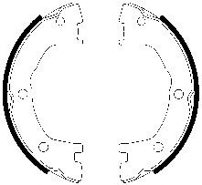 NECTO N1659