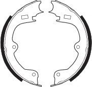 NECTO N1559
