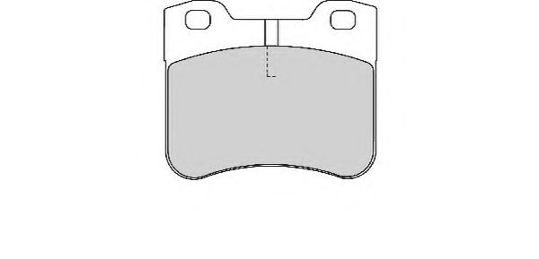 NECTO FD6690A