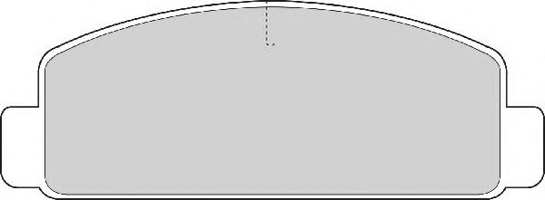 NECTO FD6553A