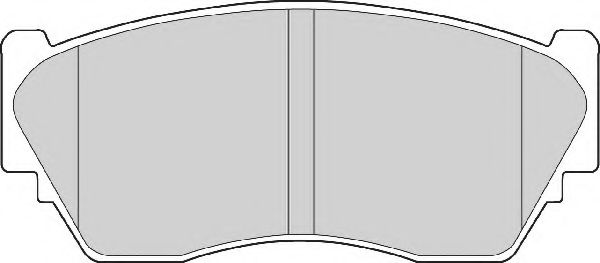 NECTO FD6572A