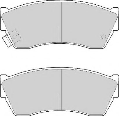 NECTO FD6560A