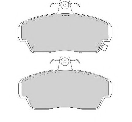 NECTO FD6536A NECTO FD6536A
