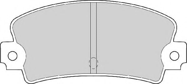 NECTO FD659A