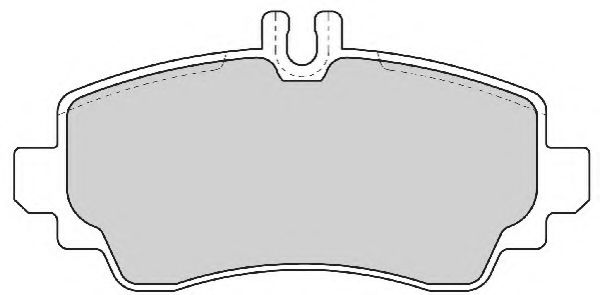NECTO FD6869A