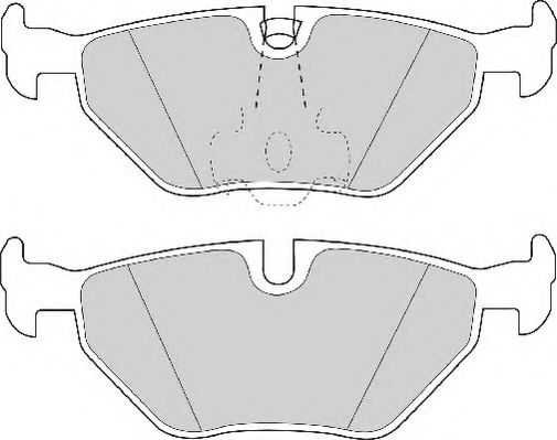 NECTO FD6739A