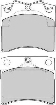 NECTO FD6773V