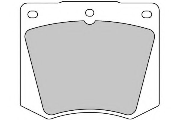 NECTO FD6767A