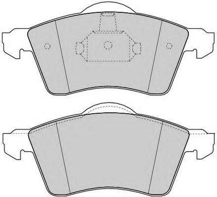 NECTO FD6759V