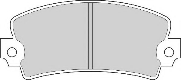 NECTO FD6163A