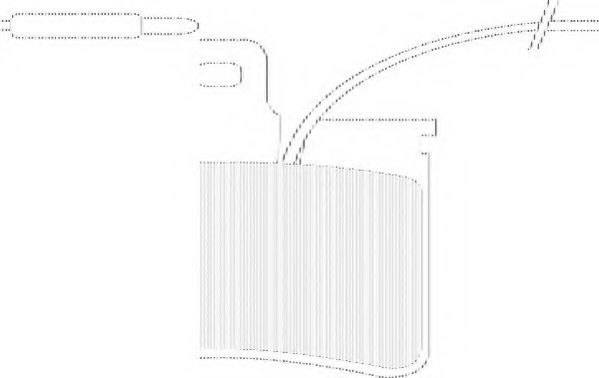 NECTO FD149A
