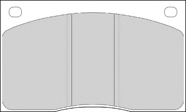 NECTO FD210A