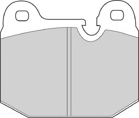 NECTO FD4143A