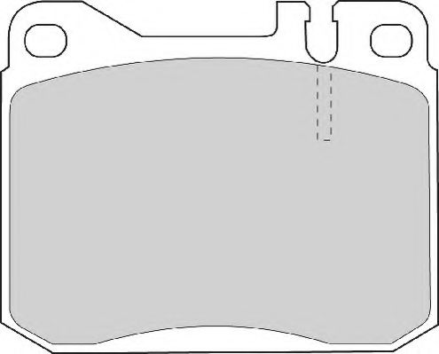 NECTO FD4137A