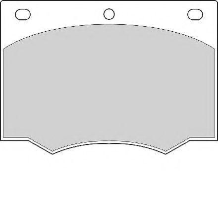 NECTO FD287A