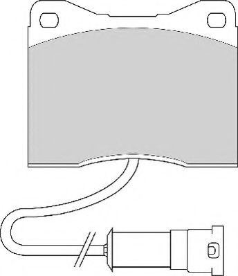 NECTO FD6339A