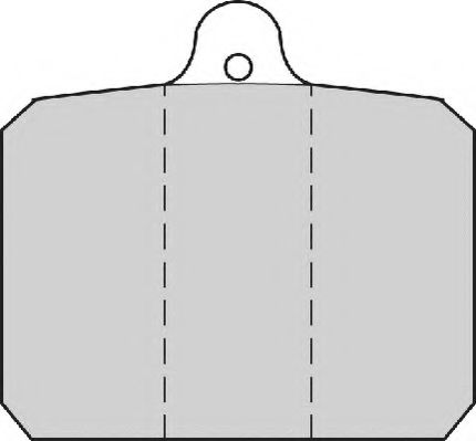 NECTO FD6331A