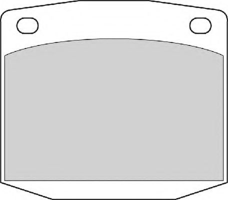 NECTO FD6334A