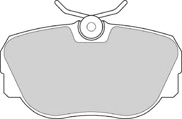 NECTO FD6374A