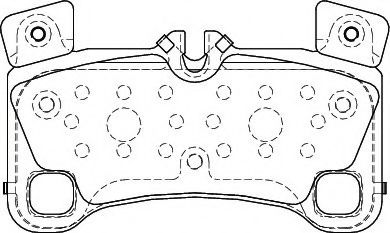 NECTO FD7352A