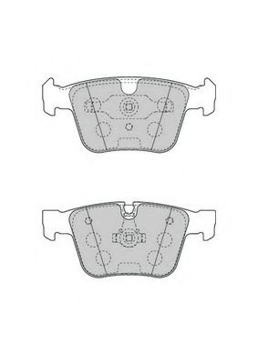 NECTO FD7552A
