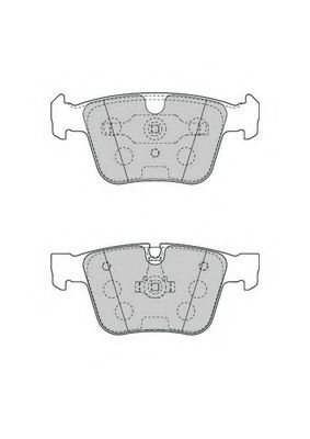 NECTO FD7552A