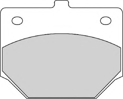 NECTO FD879A