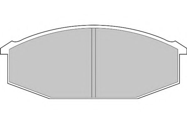 NECTO FD865V