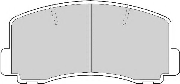 NECTO FD901A