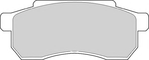 NECTO FD905A