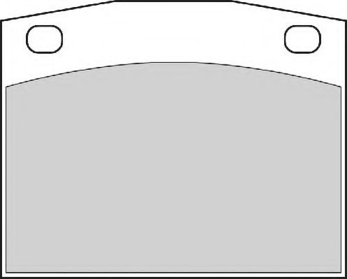 NECTO FD813A