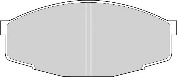 NECTO FD853A