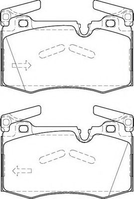 NECTO FD7513A